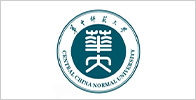 logo26